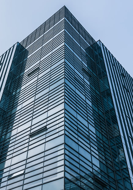 利来囯际·w66(中国)最老牌官方网站